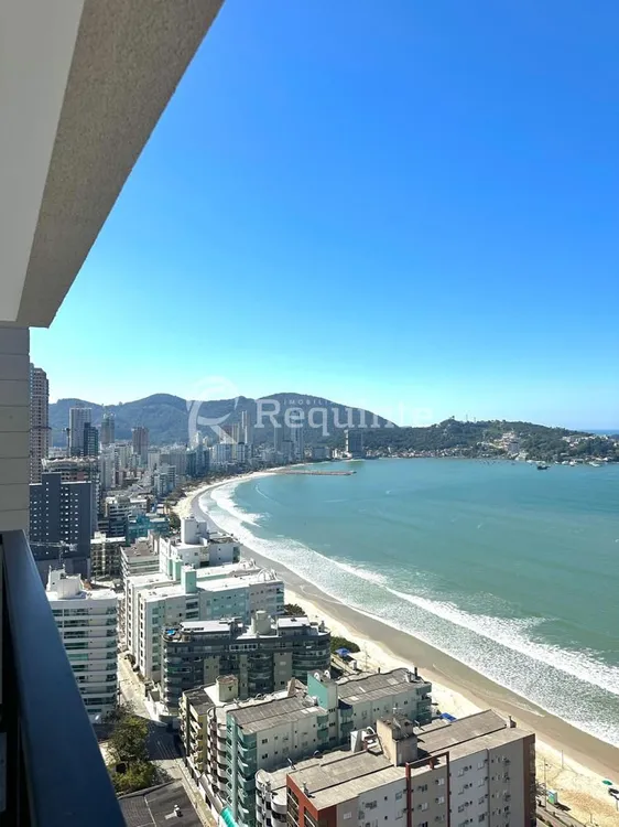 quinta imagem imóvel