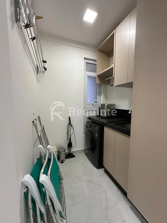 quinta imagem imóvel
