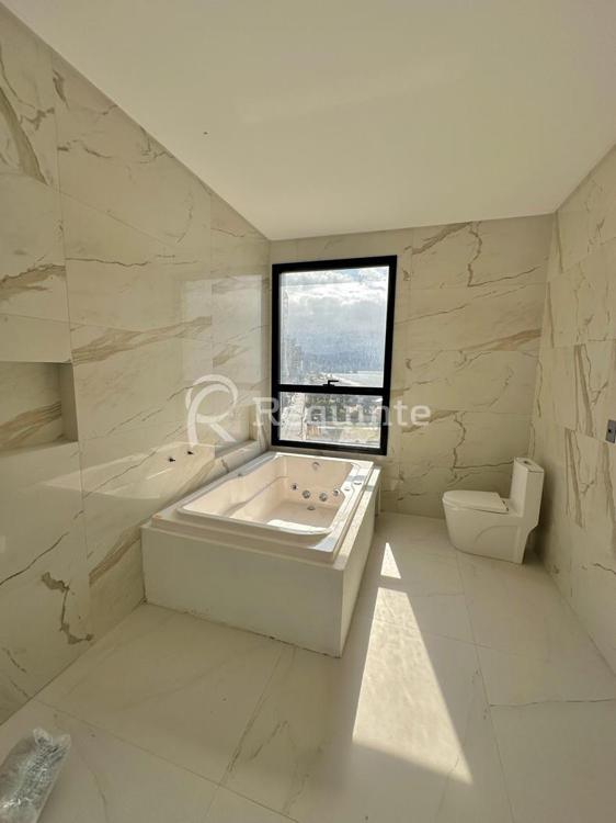 quinta imagem imóvel