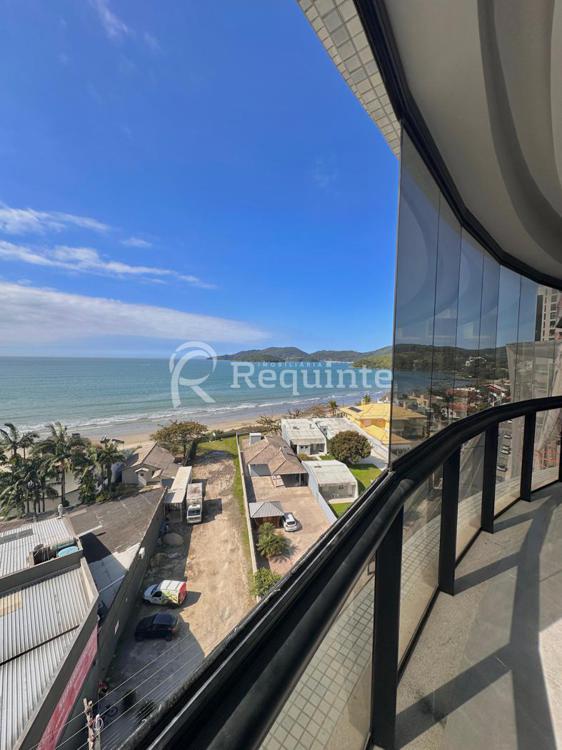 quinta imagem imóvel