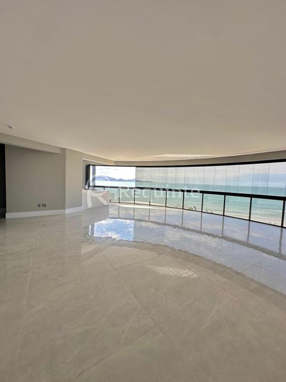 quarta imagem imóvel