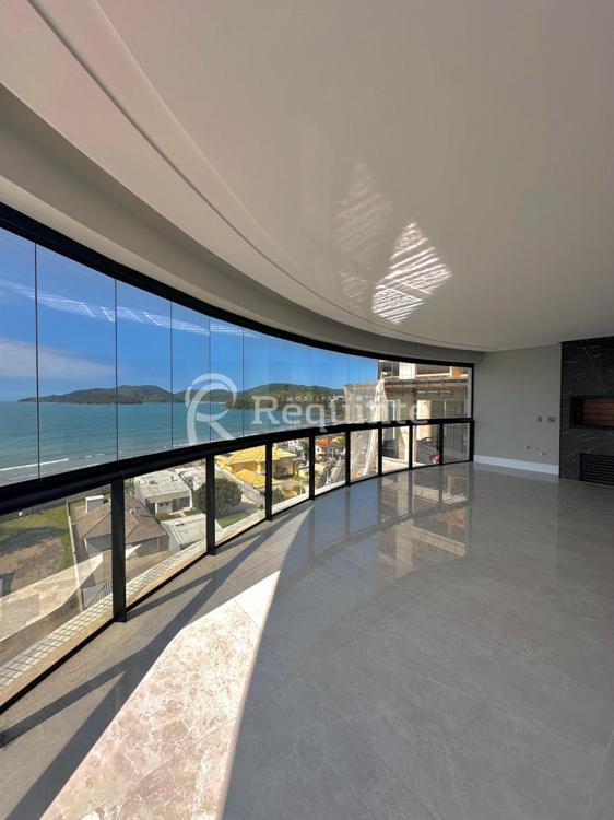 segunda imagem imóvel