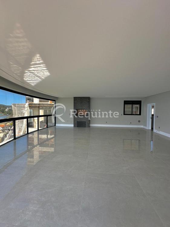 terceira imagem imóvel