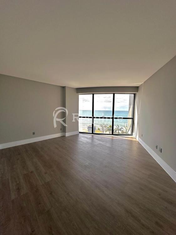 quarta imagem imóvel