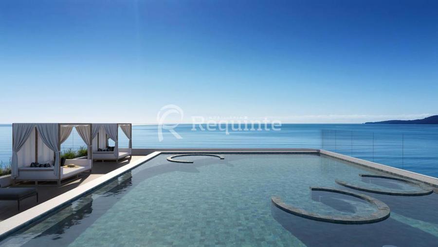 quarta imagem imóvel