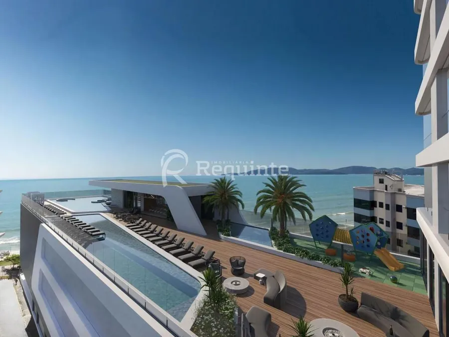 segunda imagem imóvel