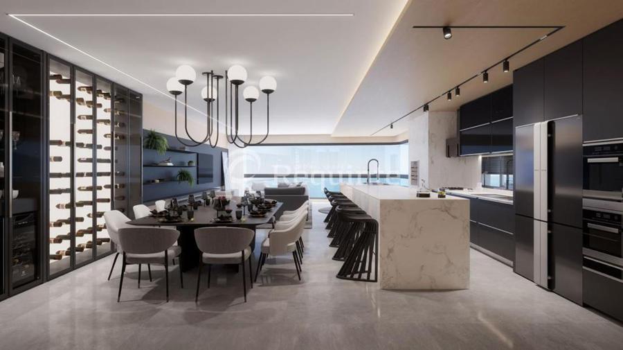 terceira imagem imóvel