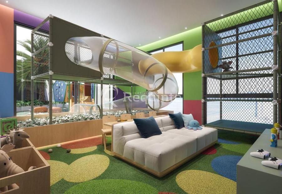 quarta imagem imóvel