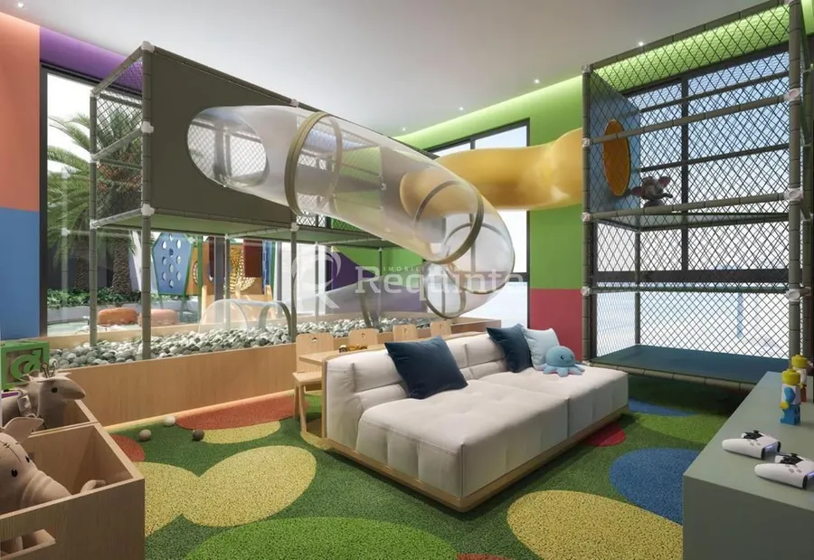 quarta imagem imóvel