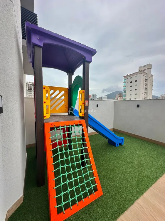 quinta imagem imóvel