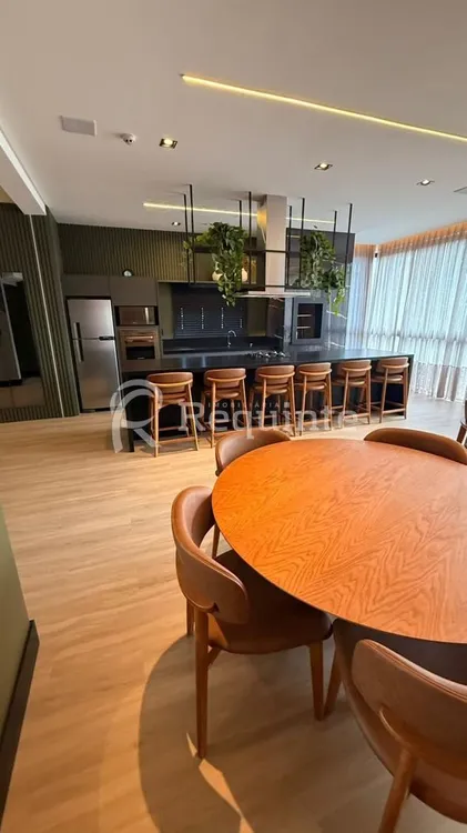 quarta imagem imóvel