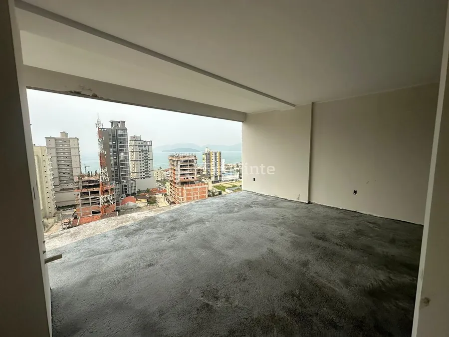 segunda imagem imóvel