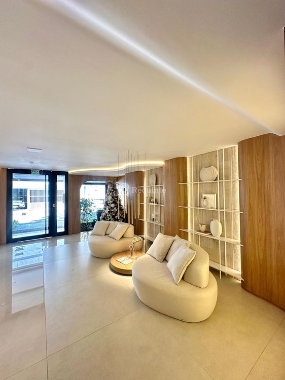 quarta imagem imóvel