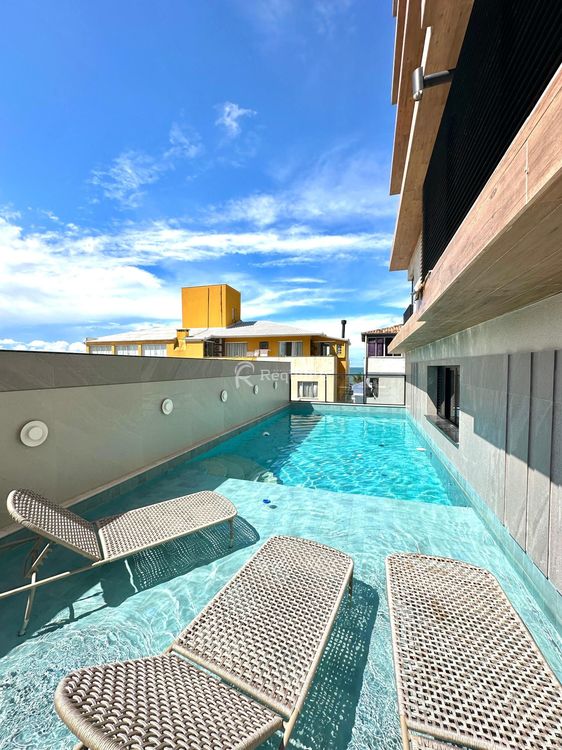 segunda imagem imóvel