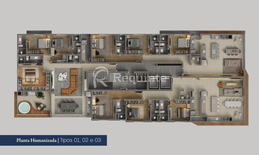 quinta imagem imóvel