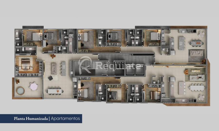 quinta imagem imóvel