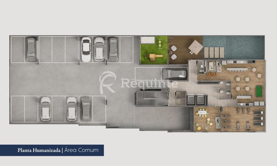 quarta imagem imóvel