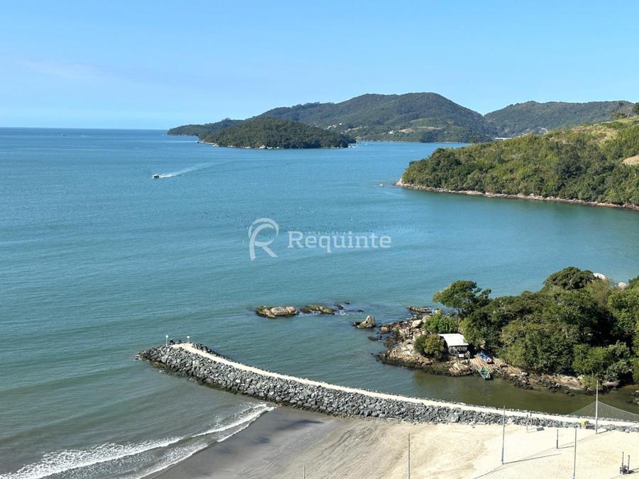 quarta imagem imóvel