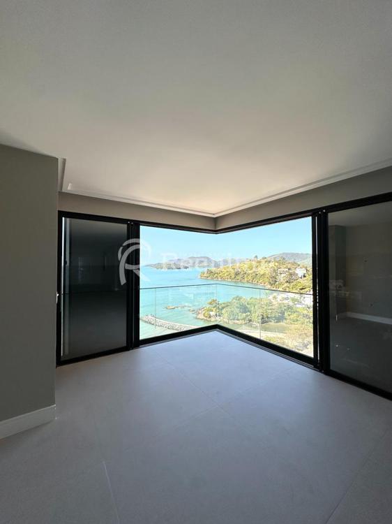 quinta imagem imóvel