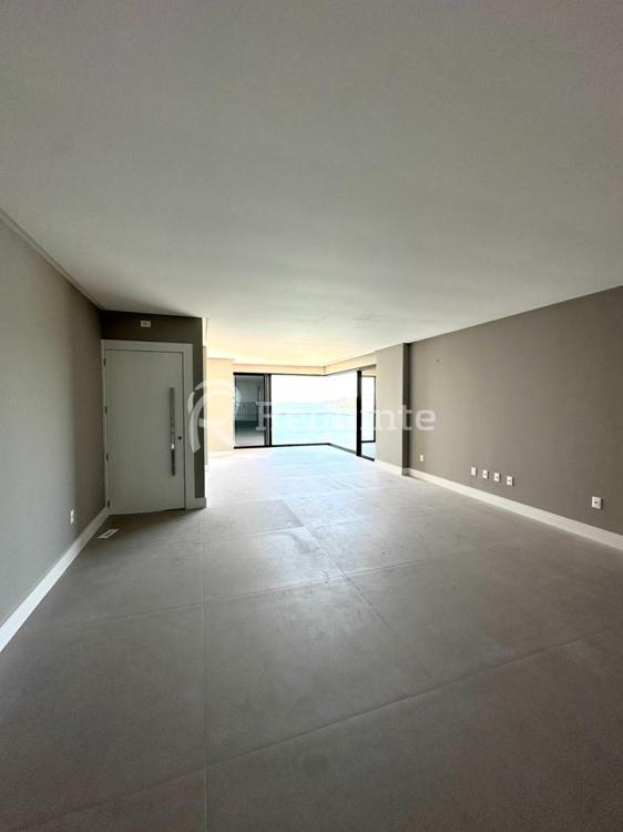 terceira imagem imóvel