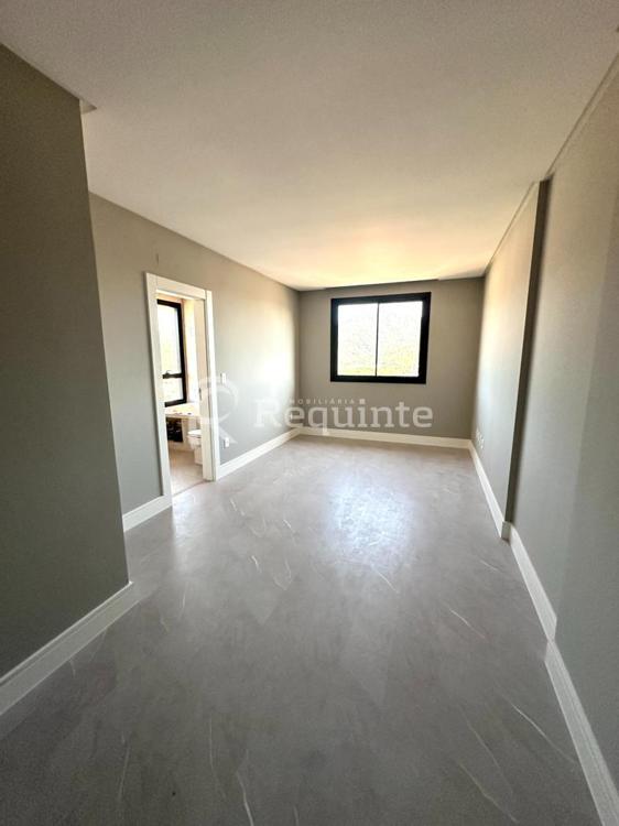 quinta imagem imóvel