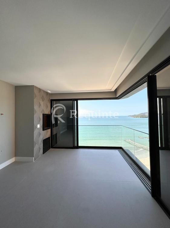 quarta imagem imóvel