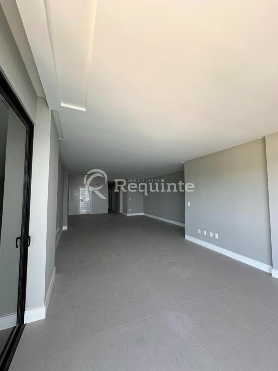 segunda imagem imóvel