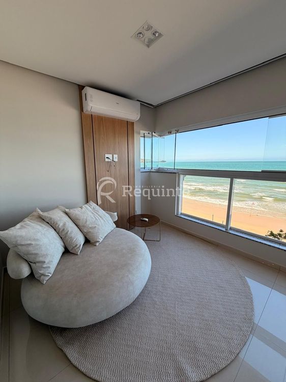 quinta imagem imóvel