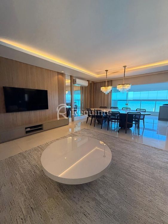 terceira imagem imóvel