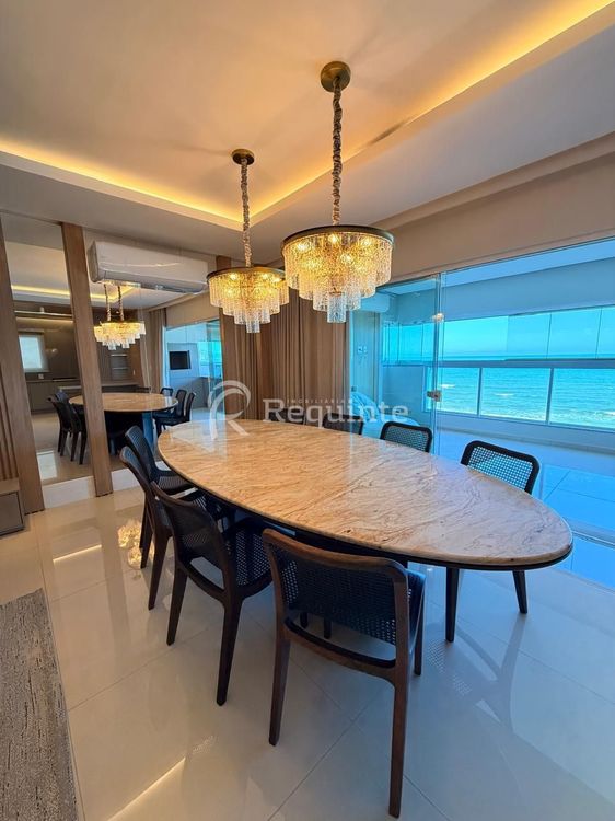 quarta imagem imóvel