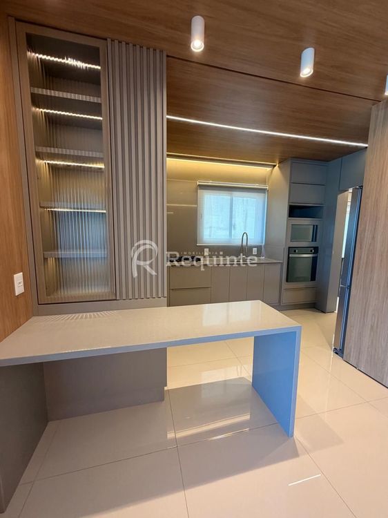 quinta imagem imóvel