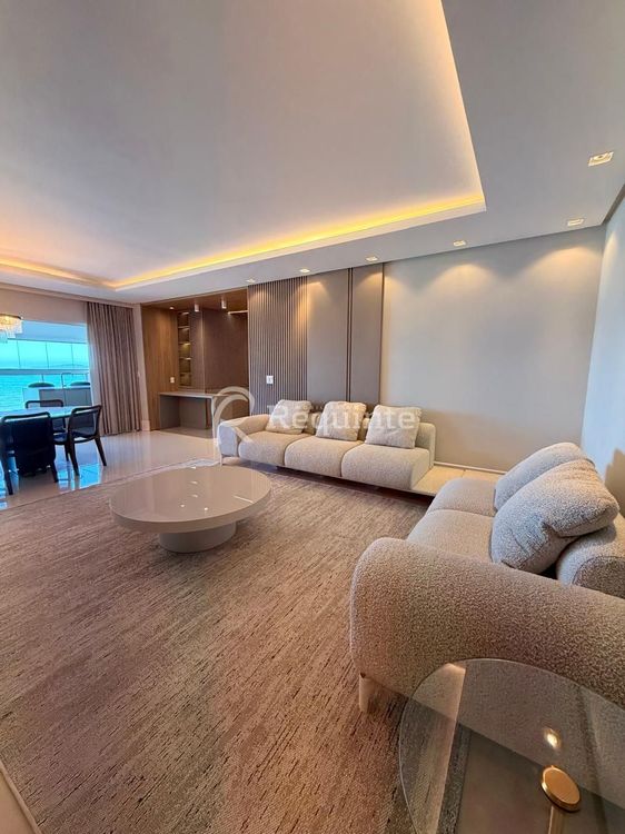 quarta imagem imóvel