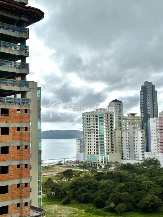 quinta imagem imóvel