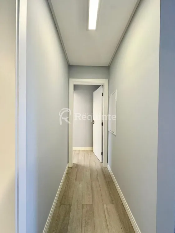 quarta imagem imóvel
