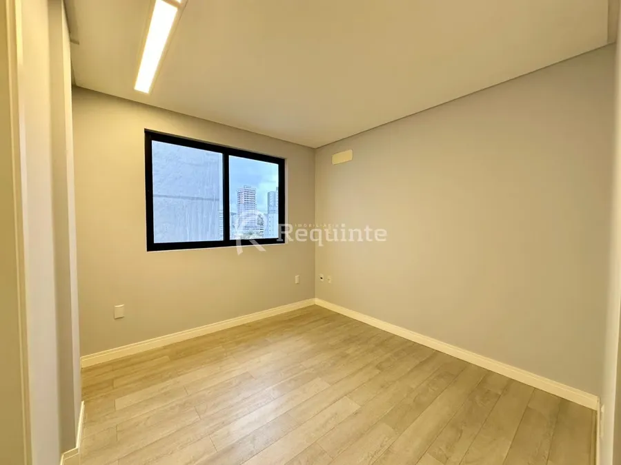 quinta imagem imóvel