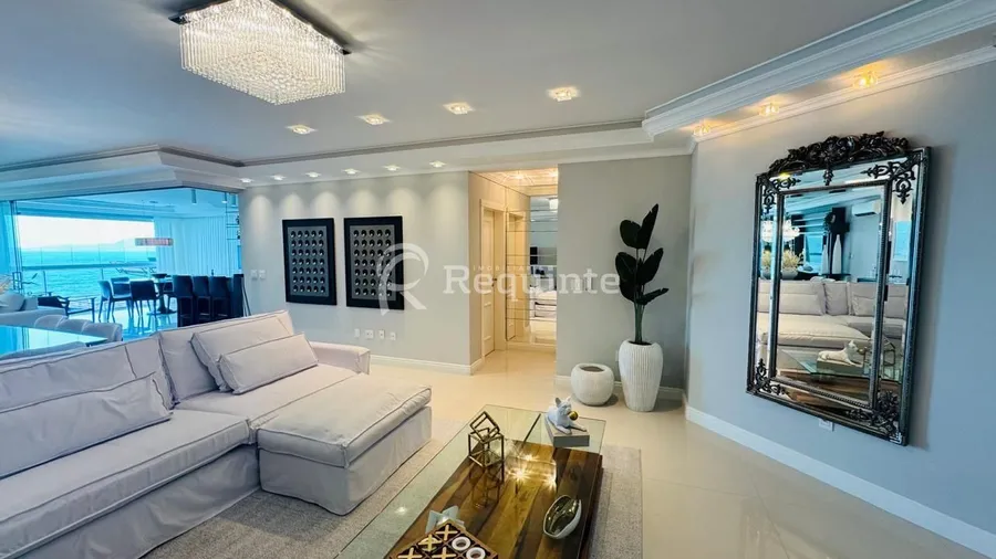 segunda imagem imóvel