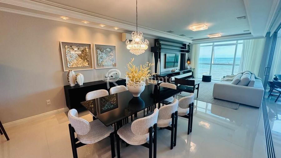 quarta imagem imóvel