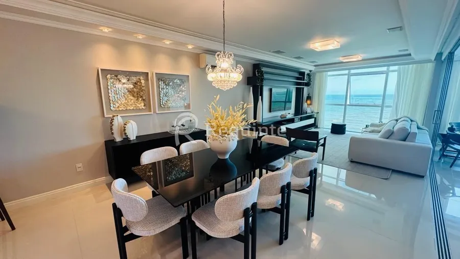 quarta imagem imóvel