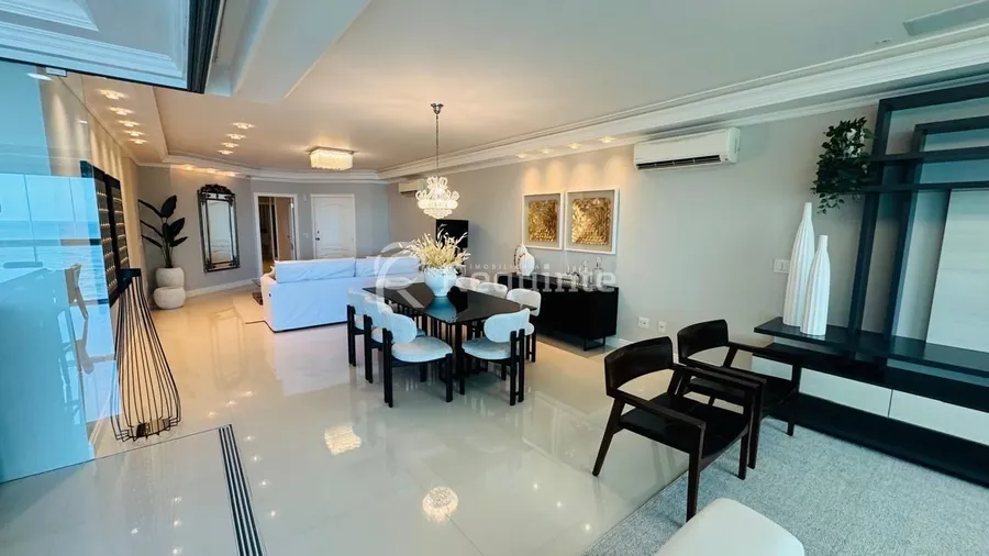 quinta imagem imóvel