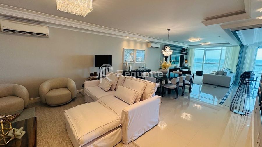 terceira imagem imóvel