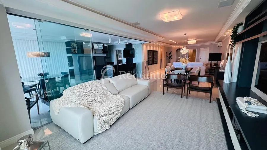 quarta imagem imóvel