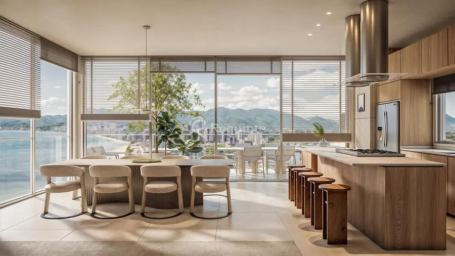 quinta imagem imóvel