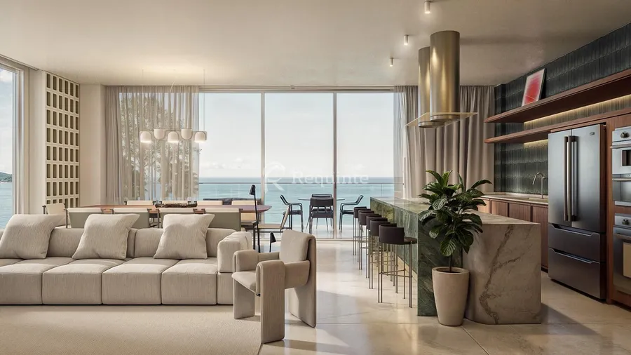 quarta imagem imóvel