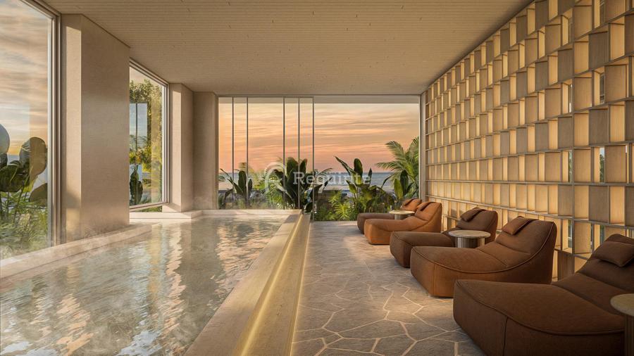 terceira imagem imóvel