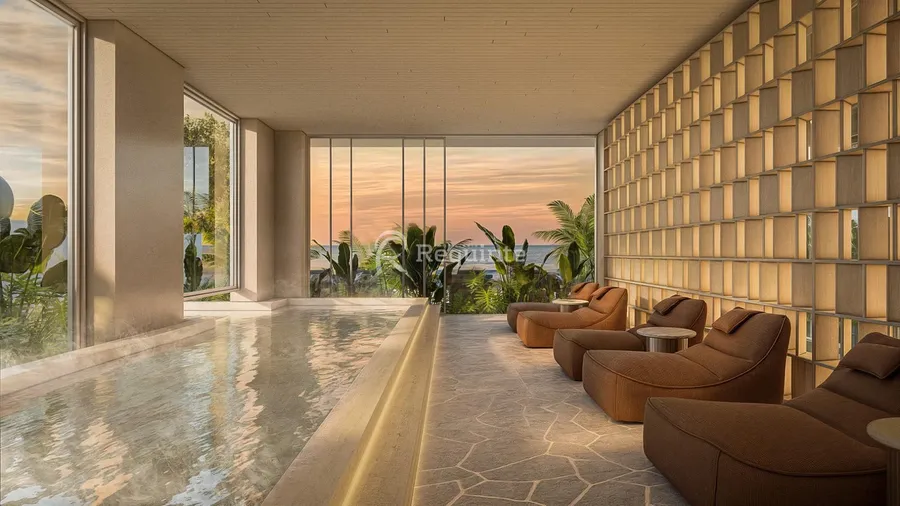 terceira imagem imóvel