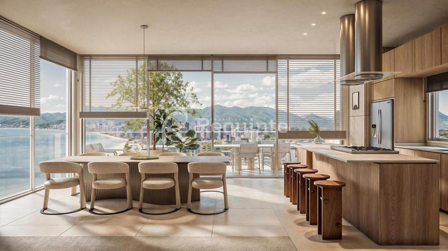 quinta imagem imóvel