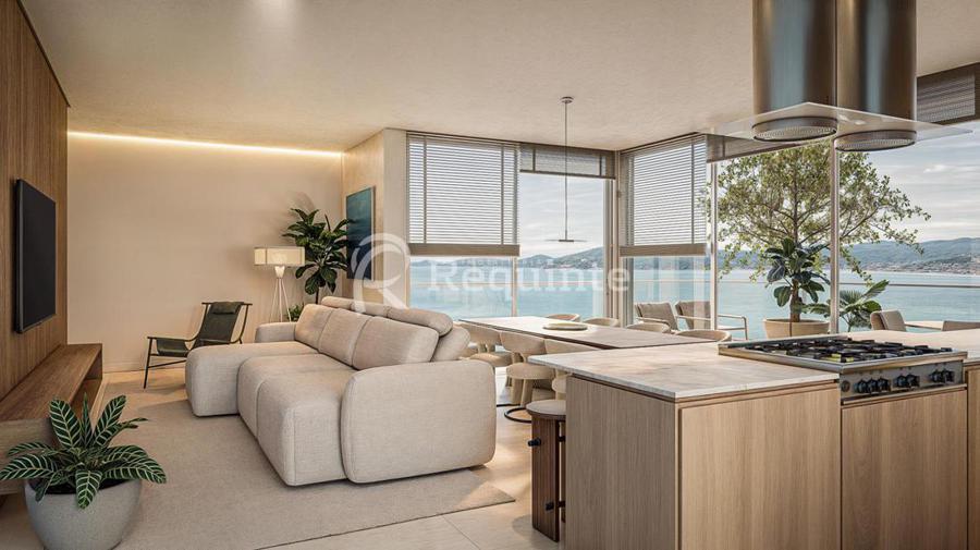 quarta imagem imóvel