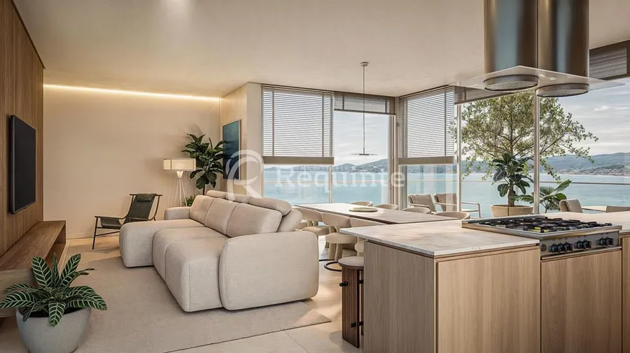 quarta imagem imóvel