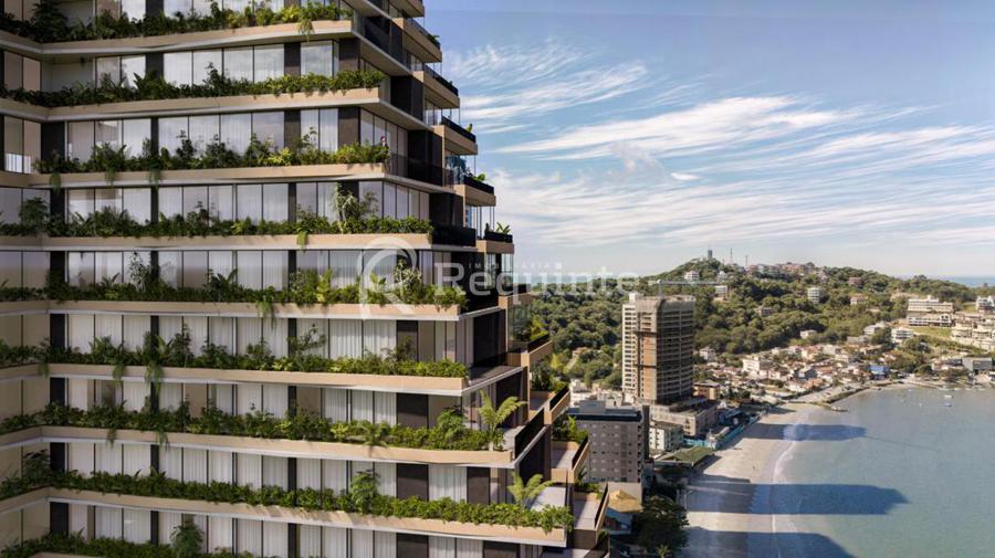 segunda imagem imóvel