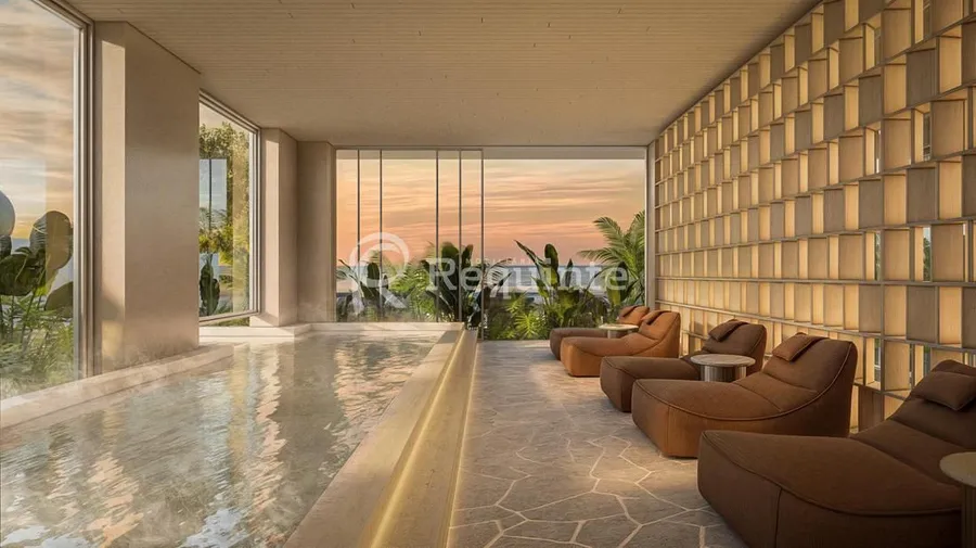 terceira imagem imóvel